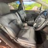 honda odyssey 2022 -HONDA--Odyssey 6AA-RC4--RC4-1318043---HONDA--Odyssey 6AA-RC4--RC4-1318043- image 9