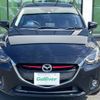 mazda demio 2016 CFJ1794656 image 19