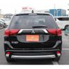 mitsubishi outlander-phev 2015 quick_quick_DLA-GG2W_GG2W-0302442 image 9