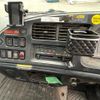 isuzu forward 2007 CFJ1827649 image 25