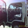 mitsubishi-fuso canter 2024 GOO_NET_EXCHANGE_0530120A30241215W001 image 13