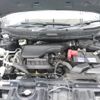 nissan x-trail 2015 ENHANCEAUTO_1_ea290329 image 31