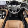lexus nx 2022 -LEXUS--Lexus NX 5BA-AAZA20--AAZA20-6000515---LEXUS--Lexus NX 5BA-AAZA20--AAZA20-6000515- image 3