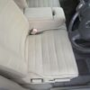 nissan cube 2005 -NISSAN--Cube DBA-YZ11--YZ11-007309---NISSAN--Cube DBA-YZ11--YZ11-007309- image 36