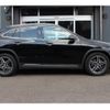 mercedes-benz gla-class 2020 quick_quick_3DA-247713M_W1N2477132J124319 image 4