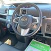 daihatsu tanto 2018 -DAIHATSU 【高松 580ｶ6339】--Tanto LA600S--0635449---DAIHATSU 【高松 580ｶ6339】--Tanto LA600S--0635449- image 10