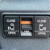 toyota sienta 2019 -TOYOTA--Sienta DBA-NSP170G--NSP170-7203040---TOYOTA--Sienta DBA-NSP170G--NSP170-7203040- image 24