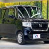 honda n-box 2017 quick_quick_JF3_JF3-1057551 image 15