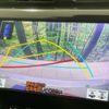 toyota camry 2020 CFJ1825402 image 4