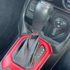 jeep renegade 2016 450 image 21