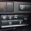 suzuki solio 2023 -SUZUKI 【福岡 504】--Solio MA27S--MA27S-109881---SUZUKI 【福岡 504】--Solio MA27S--MA27S-109881- image 8