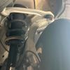 nissan skyline 2017 CFJ1691375 image 20