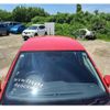 volkswagen polo 2013 -VOLKSWAGEN--VW Polo DBA-6RCBZ--WVWZZZ6RZDU024186---VOLKSWAGEN--VW Polo DBA-6RCBZ--WVWZZZ6RZDU024186- image 29