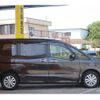 nissan serena 2014 GOO_JP_700020577030250710001 image 24