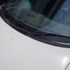 mazda rx-7 2000 CFJ1518293 image 23