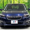 subaru impreza-wagon 2017 -SUBARU--Impreza Wagon DBA-GT7--GT7-055623---SUBARU--Impreza Wagon DBA-GT7--GT7-055623- image 15