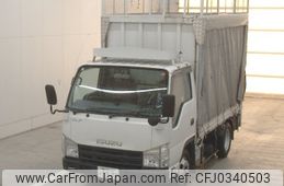 isuzu elf-truck 2012 -ISUZU--Elf NJR85-7022172---ISUZU--Elf NJR85-7022172-