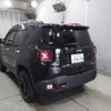 jeep renegade 2018 quick_quick_ABA-BU24_BU24-JPH46351 image 4