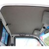 honda acty-truck 2015 CFJ1723871 image 7