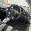 subaru impreza-wagon 2005 -SUBARU--Impreza Wagon TA-GGA--GGA-013765---SUBARU--Impreza Wagon TA-GGA--GGA-013765- image 6