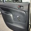 toyota probox-van 2019 CFJ1827662 image 25