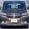 suzuki solio 2015 -SUZUKI--Solio DAA-MA36S--MA36S-606123---SUZUKI--Solio DAA-MA36S--MA36S-606123- image 17