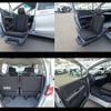 honda freed 2015 -HONDA--Freed DBA-GB3--GB3-5500610---HONDA--Freed DBA-GB3--GB3-5500610- image 9