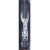 mercedes-benz s-class 2021 CFJ1778340 image 8