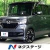 honda n-box 2019 -HONDA--N BOX DBA-JF3--JF3-2082104---HONDA--N BOX DBA-JF3--JF3-2082104- image 1