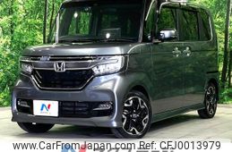 honda n-box 2019 -HONDA--N BOX DBA-JF3--JF3-2082104---HONDA--N BOX DBA-JF3--JF3-2082104-