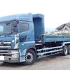 hino profia 2015 -HINO--Profia QKG-FS1EWEA--FS1EWE-10304---HINO--Profia QKG-FS1EWEA--FS1EWE-10304- image 2