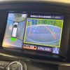 nissan elgrand 2018 -NISSAN--Elgrand DBA-TE52--TE52-110155---NISSAN--Elgrand DBA-TE52--TE52-110155- image 7