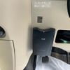 daihatsu tanto-exe 2010 -DAIHATSU--Tanto Exe DBA-L455S--L455S-0004753---DAIHATSU--Tanto Exe DBA-L455S--L455S-0004753- image 23