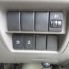 nissan clipper-van 2015 -NISSAN--Clipper Van EBD-DR17V--DR17V-800445---NISSAN--Clipper Van EBD-DR17V--DR17V-800445- image 9