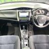 toyota corolla-fielder 2012 -TOYOTA--Corolla Fielder DBA-NZE161G--NZE161-7008534---TOYOTA--Corolla Fielder DBA-NZE161G--NZE161-7008534- image 2