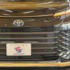 toyota voxy 2025 quick_quick_6AA-ZWR90W_ZWR90-8007669 image 19