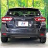 subaru impreza-wagon 2017 -SUBARU--Impreza Wagon DBA-GT7--GT7-056204---SUBARU--Impreza Wagon DBA-GT7--GT7-056204- image 15
