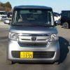 honda n-box 2018 -HONDA 【野田 580】--N BOX DBA-JF3--JF3-1123764---HONDA 【野田 580】--N BOX DBA-JF3--JF3-1123764- image 45