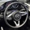 mazda roadster 2015 -MAZDA--Roadster DBA-ND5RC--ND5RC-106135---MAZDA--Roadster DBA-ND5RC--ND5RC-106135- image 19