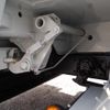 mitsubishi-fuso fighter 2025 CFJ1823581 image 52