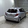 toyota vitz 2016 -TOYOTA--Vitz KSP130-2169575---TOYOTA--Vitz KSP130-2169575- image 6