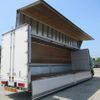 hino profia 2015 -HINO--Profia QPG-FW1EXEG--FW1EXE-12592---HINO--Profia QPG-FW1EXEG--FW1EXE-12592- image 7