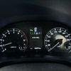 toyota premio 2016 CFJ1766012 image 11