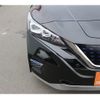 nissan leaf 2020 -NISSAN--Leaf ZAA-ZE1--ZE1-091671---NISSAN--Leaf ZAA-ZE1--ZE1-091671- image 11