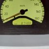 toyota aristo 2000 CFJ1612711 image 17