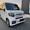 honda n-van-style 2021 CFJ1810331 image 1