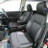 honda odyssey 2013 -HONDA--Odyssey RC1--1000266---HONDA--Odyssey RC1--1000266- image 28