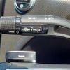 mercedes-benz c-class-station-wagon 2022 -MERCEDES-BENZ--Benz C Class Wagon 5AA-206241C--W1K2062412F048647---MERCEDES-BENZ--Benz C Class Wagon 5AA-206241C--W1K2062412F048647- image 19