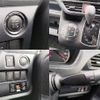 toyota noah 2014 quick_quick_DBA-ZRR80G_ZRR80-0049164 image 5