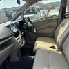 daihatsu move 2014 CFJ1619367 image 18